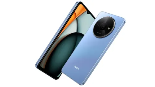 redmi a3 xiaomi 1716449666242