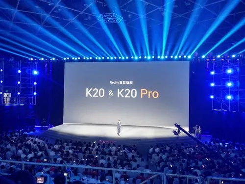 redmi k20 c
