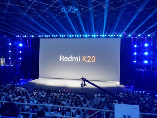 redmi k20 k