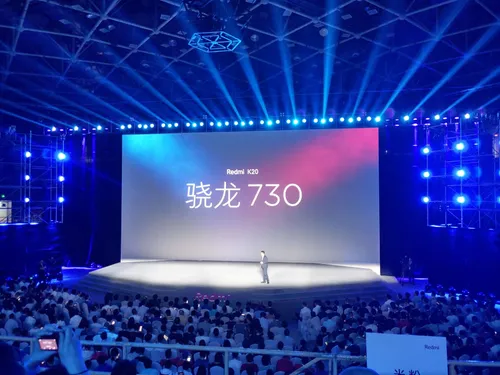 redmi k20 l