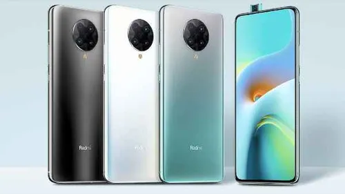 redmi k30 ultra announced price specs features 1597209989