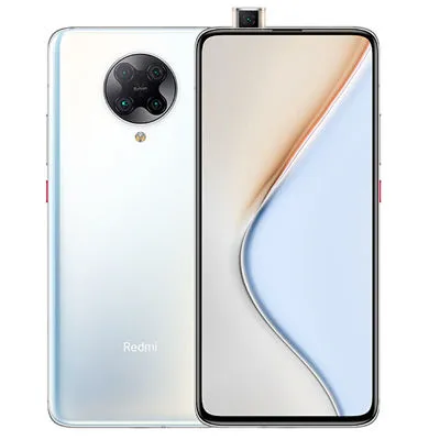 redmi k40 pro