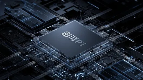 redmi k50 charging b