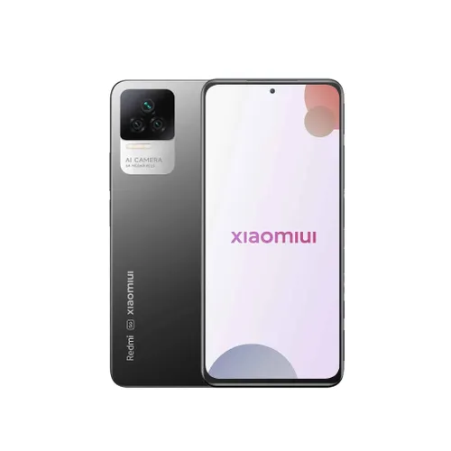 redmi k50 pro render 1