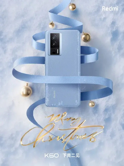 redmi k60 series b 1