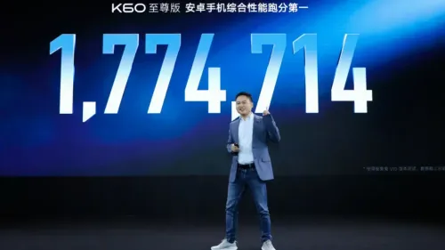 redmi k60 ultra antutu 01