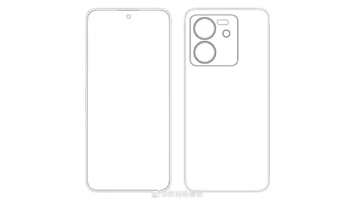 redmi k60 ultra schematics