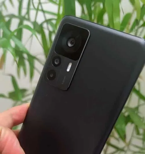 redmi k60 vs redmi k50 extreme edition