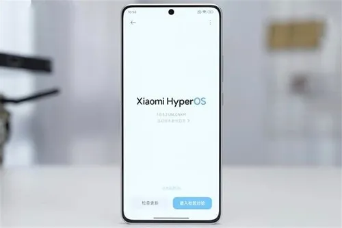 redmi k80 a