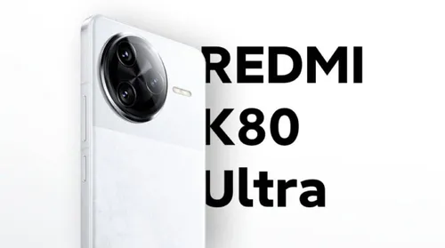 redmi k80 ultra 1024x572 copy