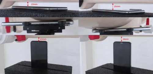 redmi m1908c3jh leak 1024x497