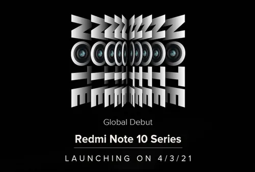 redmi note 10 1