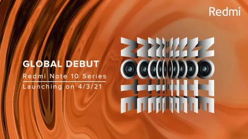 redmi note 10