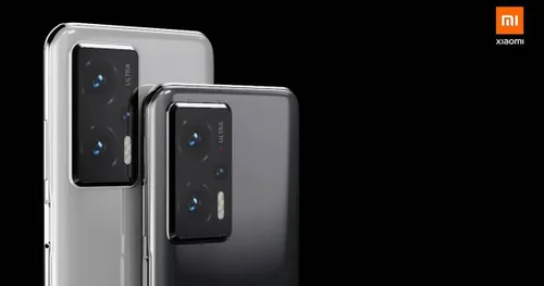 redmi note 11 series