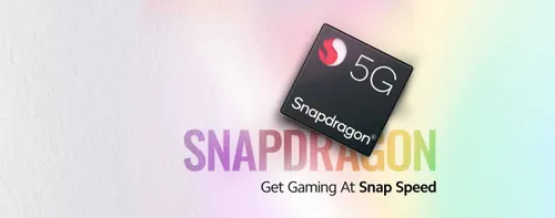 redmi note 12 5g qualcomm