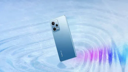 redmi note 12 pro 4g