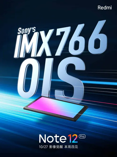 redmi note 12 pro a