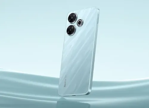 redmi note 13r sales c