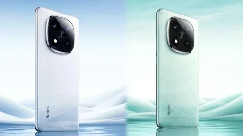 redmi note 14 pro serisi renk secenekleri 3