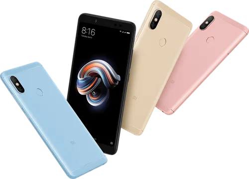 redmi note 5 15102350440031 1