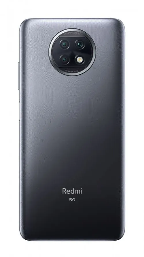 redmi note 5 g