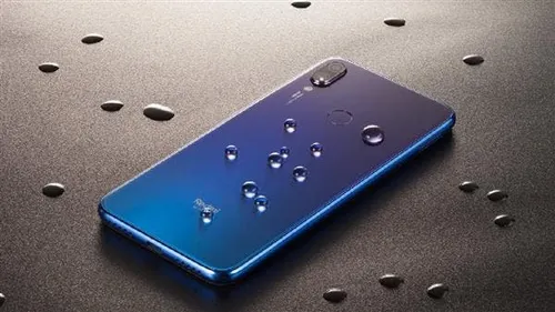 redmi note 7 a