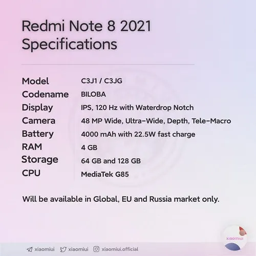 redmi note 8 2021 1