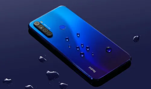 redmi note 8 2021 1024x602 1