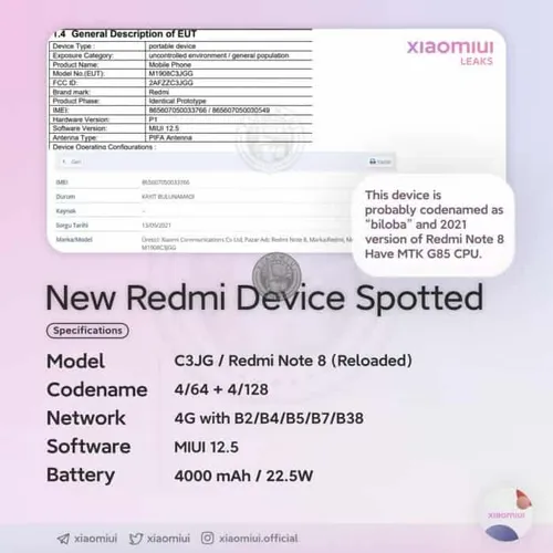 redmi note 8 2021 3