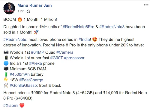 redmi note 8 series a