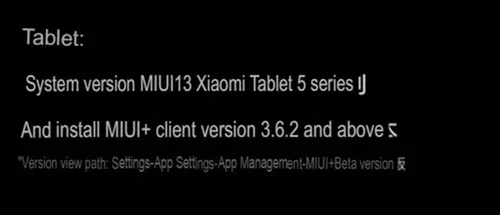 redmi pad 5 leaked specs