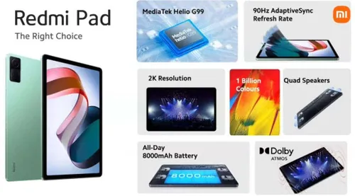 redmi pad features 1024x569 1