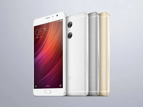 redmi pro 01