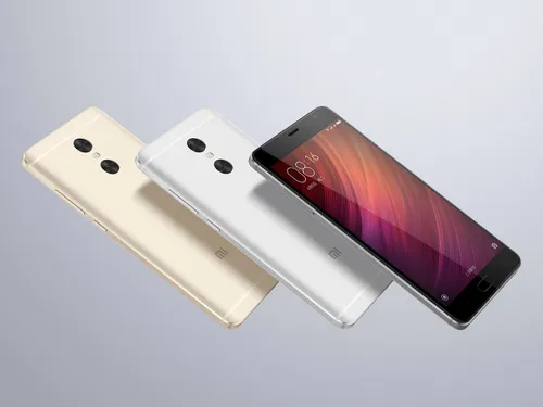 redmi pro 02
