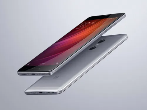 redmi pro 03