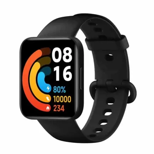 redmi watch 2 2110