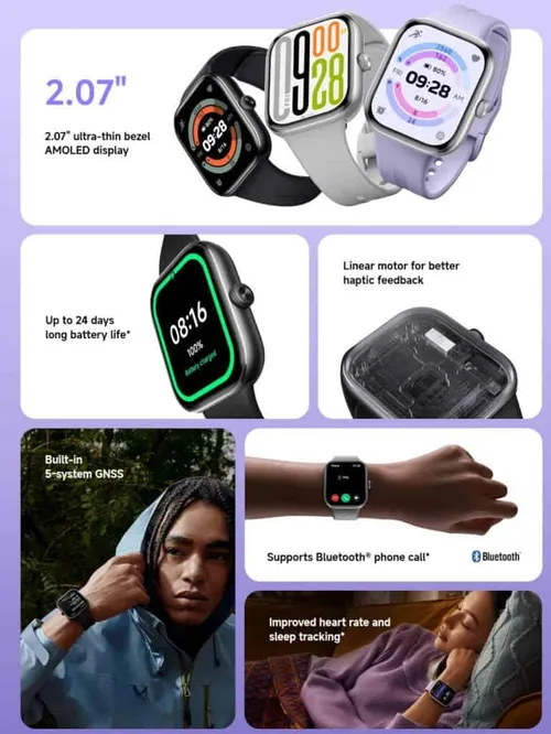 redmi watch 5 features 769x1024 1