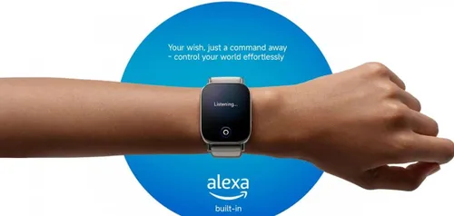 redmi watch 5 lite 3