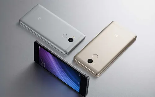 redmi4 big 2