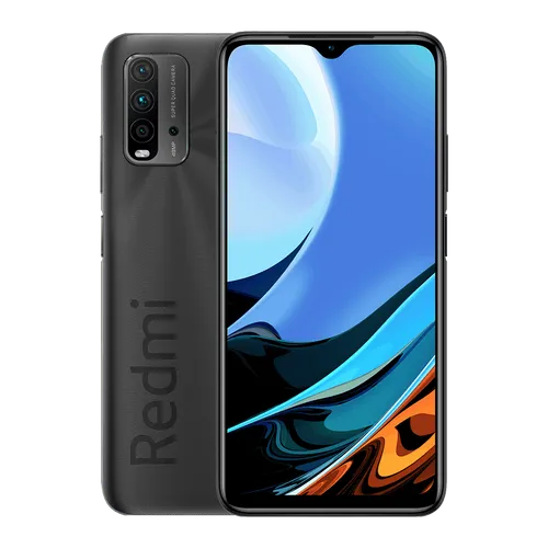 redmi9t