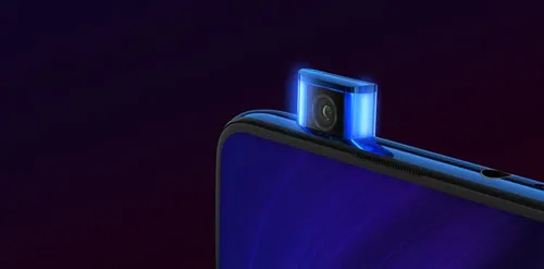 redmik20pro tradingshenzhen 2