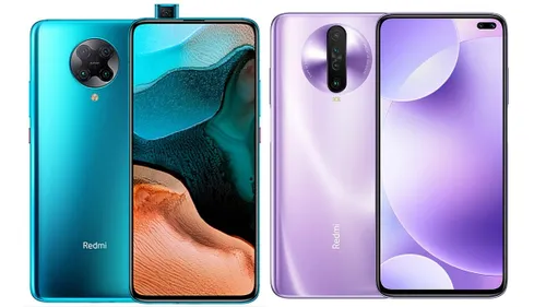 redmik30provsk30 main 1585053629240