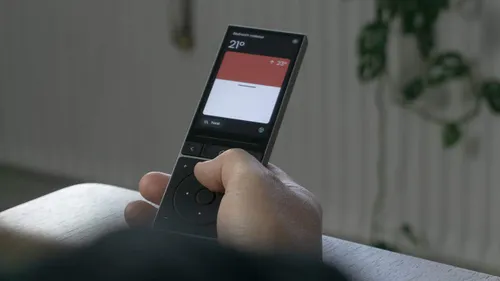 remote 3 universal remote control