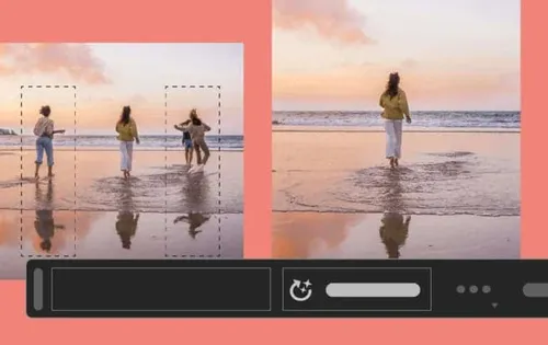 remove objects gen ai pspngimg 770x485 1
