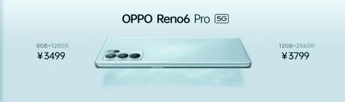 reno 6 pro 3