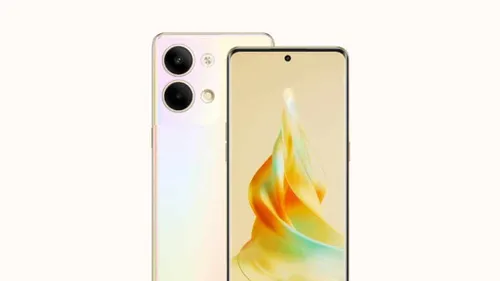 reno 9 pro 1024x576 1