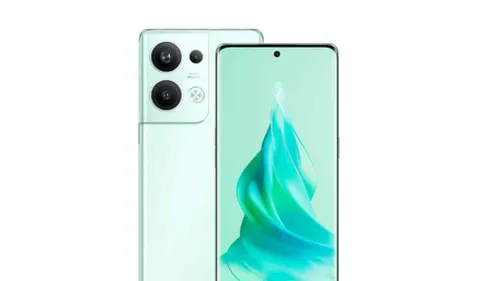 reno 9 series 1024x576 1