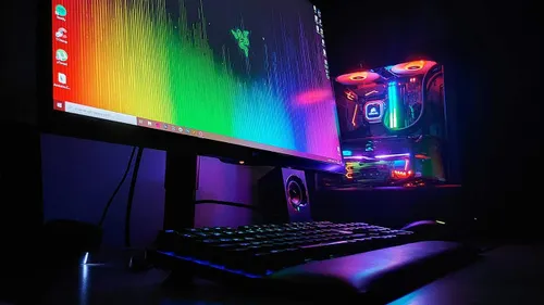 resul kaya xxl1favyoh0 unsplash