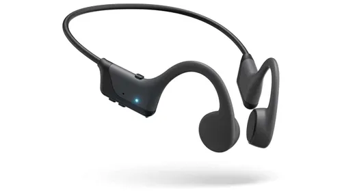 rimoli bone conduction headphones
