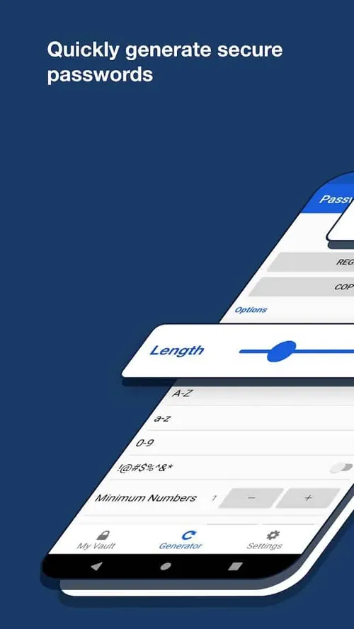 riqtlxkq6pjs4ajrubrrxjeqyglut2a1py5ymwbwlozfq31aeq crkic0gkro9piomgw1174 h1170 rw